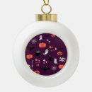 Suche nach gespenst ornamente Witch