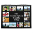 Suche nach für kinder kalender Vorlage