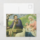 Suche nach baby jesus postkarten Religiös