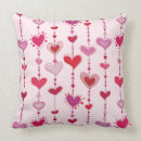 Suche nach authentisch kissen Dekor