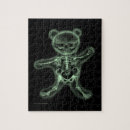 Suche nach teddy puzzle Bär