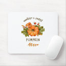 Suche nach online mousepads Maus