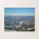 Suche nach gebirgslandschaft Foto
