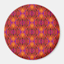 Suche nach orange auge magnete Rot