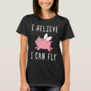Suche nach wir fliegen nicht tshirts Kann
