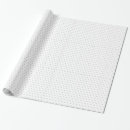 Suche nach grau und weiß geschenkpapier Süß