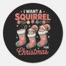 Suche nach lustige ferien aufkleber Weihnachtsmann