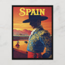 Suche nach stierkampf postkarten Spanien