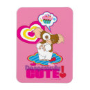 Suche nach columbus magnete Gremlins