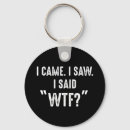 Suche nach das verrückte schlüsselanhänger Sarkastisch