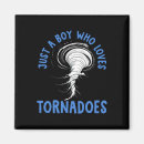 Suche nach tornado magnete Lustig