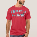 Suche nach sauer tshirts Geburtstag