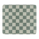 Suche nach schachbrett schneidebrettchen Grün