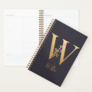 Suche nach w büro zubehör Monogramm