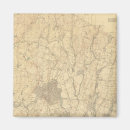 Suche nach new jersey magnete Map