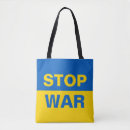 Suche nach ukraine taschen Osteuropa