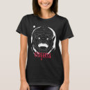 Suche nach traditioneller tanz tshirts Khon