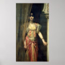 Suche nach sari poster Portrait