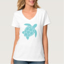Suche nach meeresschildkröten tshirts Florida