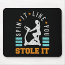 Suche nach trainieren mousepads Bodybuilding