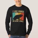 Suche nach froschdesign Kröte