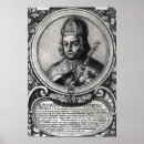 Suche nach alfonso poster Spanisch
