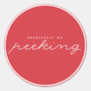 Suche nach noe aufkleber Weihnachtsgeschenk