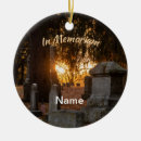 Suche nach beruhigende ornamente Gedenkfeier