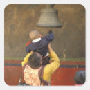 Suche nach mönche aufkleber Junge