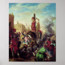 Suche nach ferdinand poster Italienisch