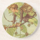Suche nach illustration sandstein untersetzer Waldland