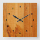 Suche nach eiche wanduhren Bäume