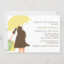 Suche nach mit regenschirm einladungen Babyparty