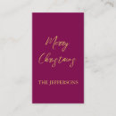 Suche nach führungskräfte einladungen Führungskraft