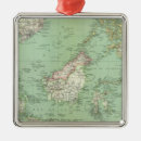 Suche nach indonesien ornamente Malaysia