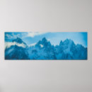Suche nach alps poster Chamonix