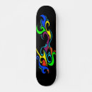 Suche nach pro comp skaten Skateboarder