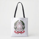 Suche nach flagge italien taschen Land