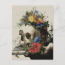 Suche nach vintage halloween postkarten Blumenreich