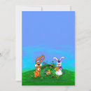 Suche nach frohe ostern karten Küken