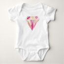 Suche nach edelsteine babykleidung Baby girl