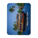 Suche nach hausboot Kerala