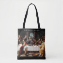 Suche nach abendessen taschen Jesus