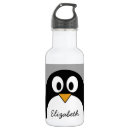 Suche nach penguin trinkflaschen Kinder