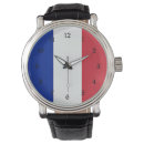 Suche nach frankreich accessoires Land
