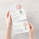 Suche nach luftballon einladungen Mother to be