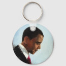Suche nach mccain schlüsselanhänger Obama
