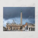 Suche nach st peter kirche poster Papst
