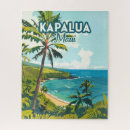Suche nach hawaii puzzle Urlaub