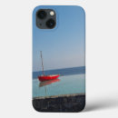 Suche nach boote iphone hüllen Landschaft
